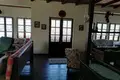 Chalet 3 chambres 123 m² Neos Panteleimonas, Grèce