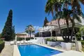 3 bedroom house 359 m² San Pedro Alcantara, Spain
