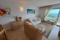 Apartamento 2 habitaciones 77 m² Sveti Vlas, Bulgaria