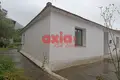 2 room house 88 m² Antifilippoi, Greece