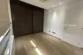 Haus 3 Schlafzimmer 138 m² Demos Agiou Athanasiou, Zypern
