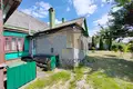 Mieszkanie 43 m² Muchaviecki sielski Saviet, Białoruś
