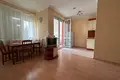Apartamento 2 habitaciones 68 m² Nesebar, Bulgaria