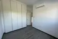 2 bedroom apartment 102 m² Germasogeia, Cyprus