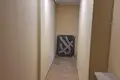 3 bedroom apartment  Torrevieja, Spain