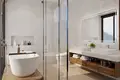 4 bedroom Villa 318 m² Si Sunthon, Thailand