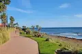 Wohnung 2 Schlafzimmer 120 m² Mijas, Spanien