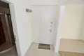 Wohnung 2 zimmer 68 m² Alanya, Türkei
