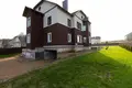 Dom wolnostojący 700 m² Fanipol, Białoruś