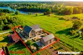 Grundstück  Haranski sielski Saviet, Belarus