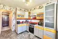 Квартира 2 комнаты 50 м² Быхов, Беларусь