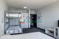 Apartment 56 m² Nesebar, Bulgaria