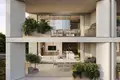 Квартира 2 комнаты 140 м² Героскипу, Кипр