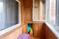 Wohnung 4 zimmer 80 m² Minsk, Belarus