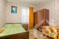 Haus 79 m² Maladsetschna, Belarus