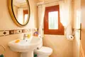 2 bedroom house 101 m² Mijas, Spain