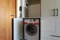 Studio 1 chambre 28 m², Turquie