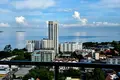 Condo z 1 sypialnią  Pattaya City, Tajlandia