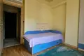 Apartamento 4 habitaciones 90 m² Budva, Montenegro