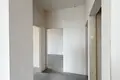 Wohnung 3 zimmer 80 m² Lodz, Polen