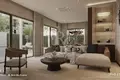 3 bedroom villa 328 m² Choeng Thale, Thailand