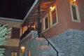 5-Zimmer-Villa 240 m² Leptokaria, Griechenland