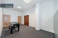 Commercial property 113 m² in Vilnius, Lithuania