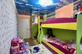 Квартира 3 комнаты 62 м² Солигорск, Беларусь