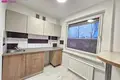 Mieszkanie 3 pokoi 61 m² Kowno, Litwa