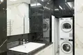 6 room apartment 270 m² Minsk, Belarus