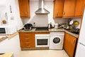 Квартира 2 спальни 68 м² Manilva, Испания