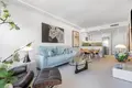 3 bedroom apartment 115 m² Orihuela, Spain