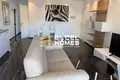1 bedroom apartment  Gżira, Malta
