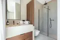 8 bedroom House 668 m² Benahavis, Spain