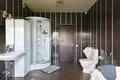 Дом 5 комнат 334 м² в Риге, Латвия