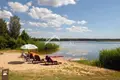 Квартира 4 комнаты 174 м² в Baltezers, Латвия