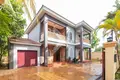 Villa de 4 habitaciones 521 m² en Krous, Camboya