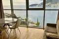 Apartamento 1 habitación 38 m² Budva, Montenegro