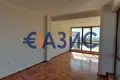 Apartamento 4 habitaciones 247 m² Sveti Vlas, Bulgaria