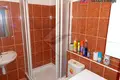 Wohnung 2 zimmer 29 m² Hauptstadt Prag, Tschechien