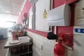 Propriété commerciale  à Torrevieja, Espagne