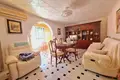 Apartamento 3 habitaciones 93 m² Torrevieja, Španjolska
