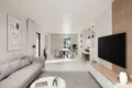 Adosado 3 habitaciones 99 m² Pilar de la Horadada, Španjolska