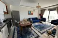 Квартира 3 комнаты 85 м² Аланья, Турция