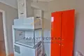 Дом 29 м² Мухавецкий сельский Совет, Беларусь