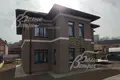 6 room house 208 m² Kommunarka, Russia