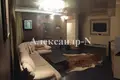 2 room apartment 767 m² Odesa, Ukraine