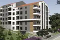 Apartamento 3 habitaciones 78 m² Budva, Montenegro