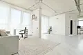 3 room apartment 56 m² Minsk, Belarus