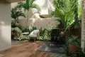 3 bedroom villa  Sanur, Indonesia